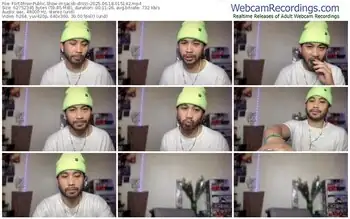 flirt4free-jacob-drizzi-06-18-2025-01-51-42