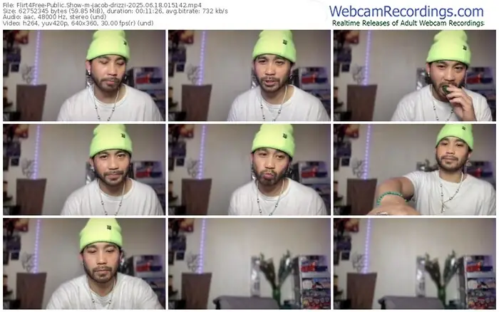 flirt4free-jacob-drizzi-06-18-2025-01-51-42