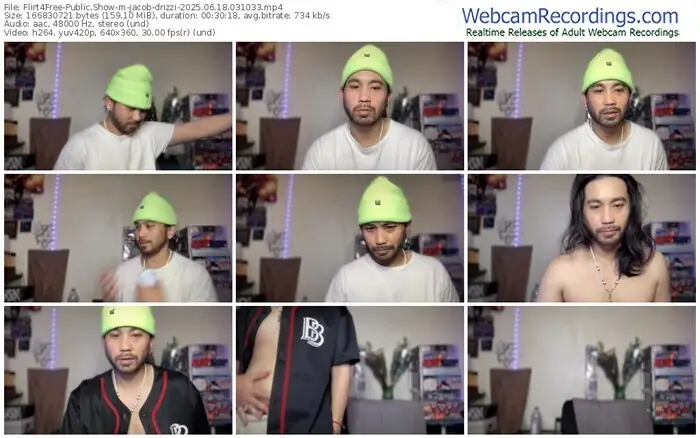 flirt4free-jacob-drizzi-06-18-2025-03-10-33