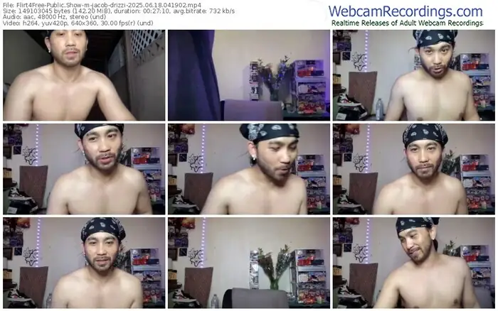 flirt4free-jacob-drizzi-06-18-2025-04-19-02