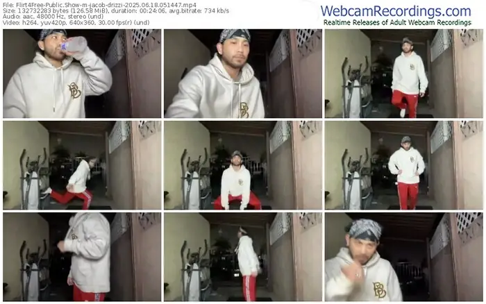 flirt4free-jacob-drizzi-06-18-2025-05-14-47