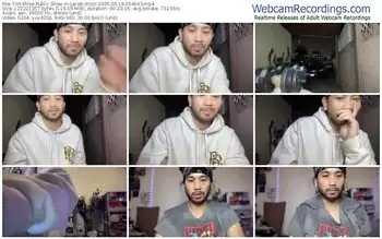 flirt4free-jacob-drizzi-06-18-2025-05-46-43