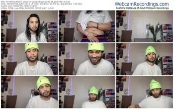 flirt4free-jacob-drizzi-06-18-2025-07-41-15