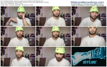 flirt4free-jacob-drizzi-06-18-2025-08-42-46