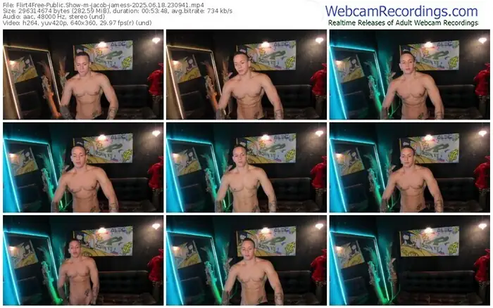 flirt4free-jacob-jamess-06-18-2025-23-09-41