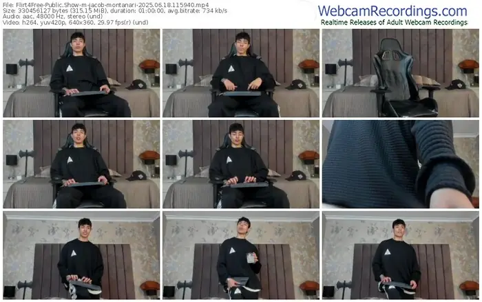 flirt4free-jacob-montanari-06-18-2025-11-59-40