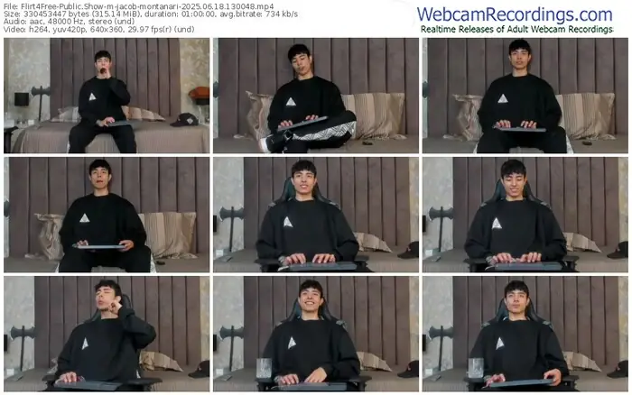 flirt4free-jacob-montanari-06-18-2025-13-00-48