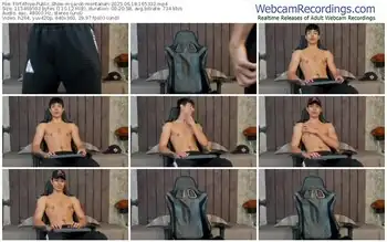 flirt4free-jacob-montanari-06-18-2025-16-53-32