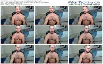 flirt4free-jake-orion-06-18-2025-16-12-12