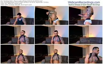 flirt4free-jake-orthega-06-18-2025-06-40-34