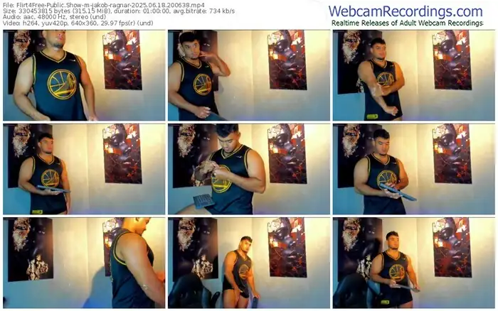 flirt4free-jakob-ragnar-06-18-2025-20-06-38