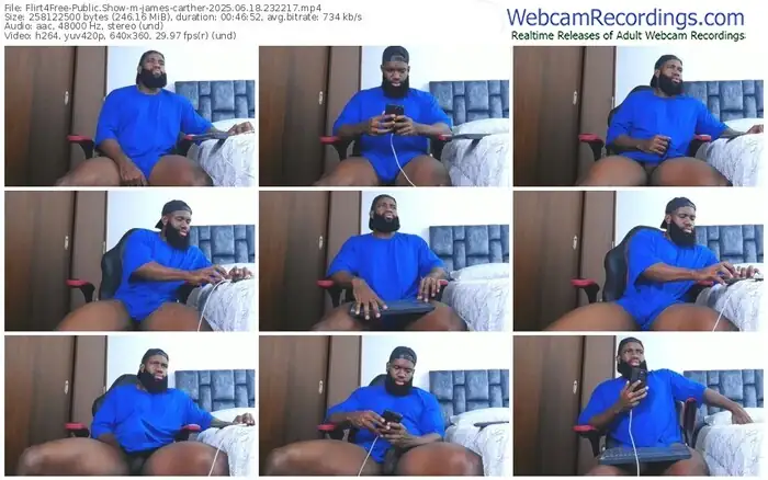 flirt4free-james-carther-06-18-2025-23-22-17