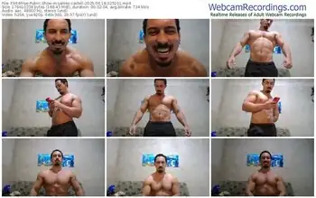 flirt4free-james-castell-06-18-2025-02-51-01
