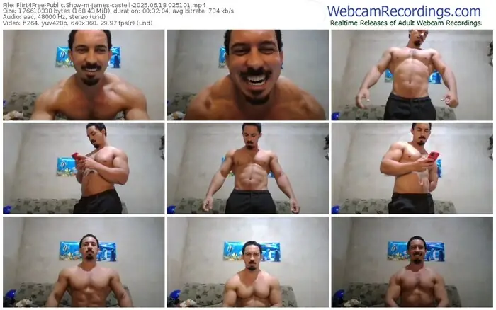 flirt4free-james-castell-06-18-2025-02-51-01