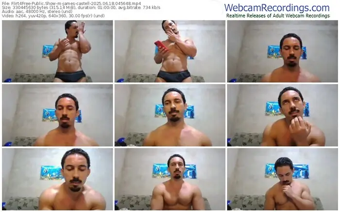 flirt4free-james-castell-06-18-2025-04-56-48