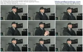 flirt4free-james-leeandros-06-18-2025-00-52-57