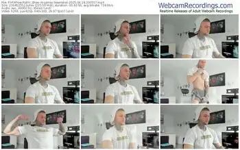 flirt4free-james-leeandros-06-18-2025-20-05-57