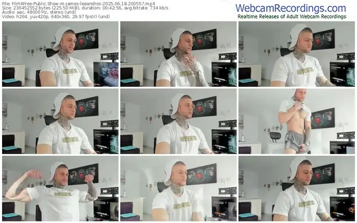 flirt4free-james-leeandros-06-18-2025-20-05-57