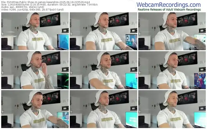 flirt4free-james-leeandros-06-18-2025-22-35-26