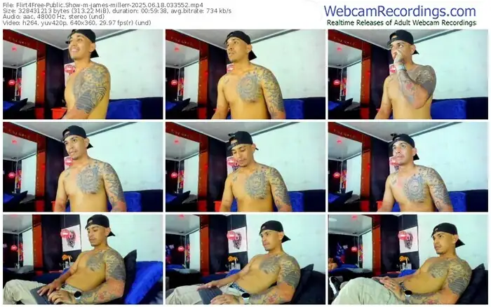 flirt4free-james-millerr-06-18-2025-03-35-52