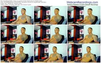 flirt4free-james-millerr-06-18-2025-10-38-40