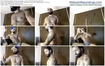 flirt4free-james-vicent-06-18-2025-00-13-36