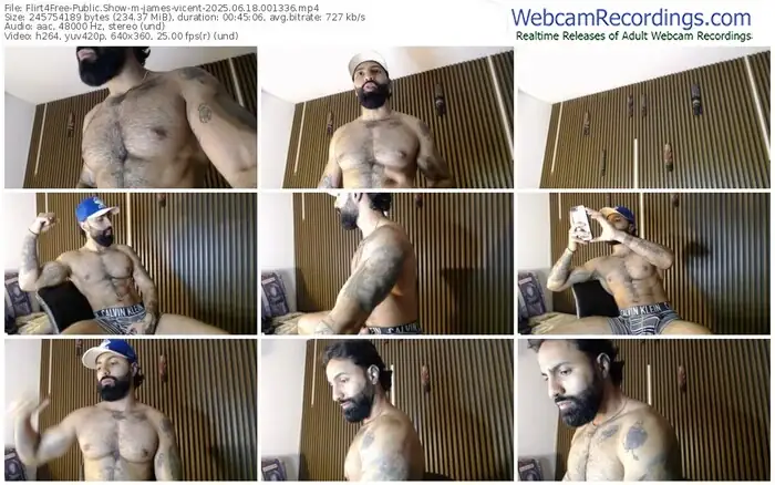 flirt4free-james-vicent-06-18-2025-00-13-36