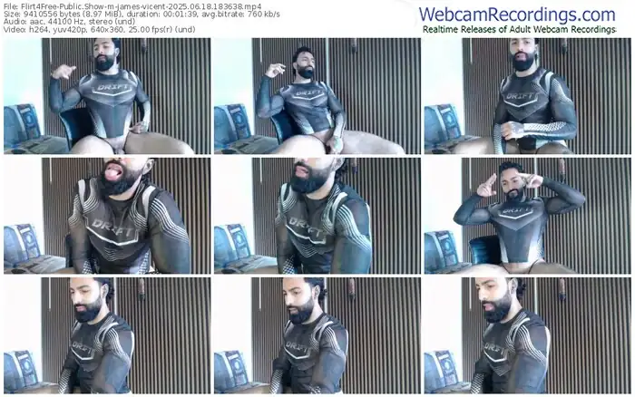 flirt4free-james-vicent-06-18-2025-18-36-38