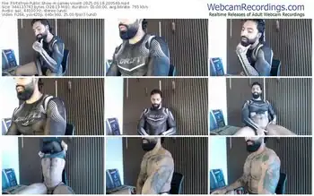 flirt4free-james-vicent-06-18-2025-20-05-49