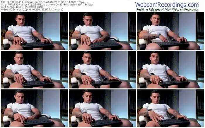 flirt4free-james-whiite-06-18-2025-17-00-18