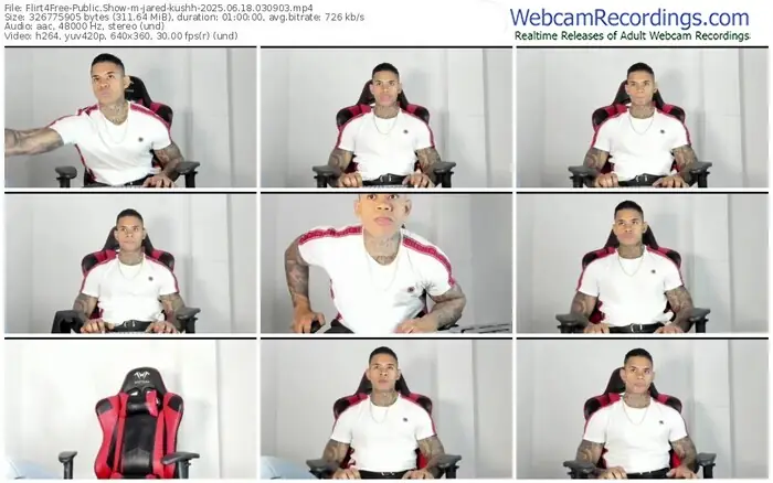 flirt4free-jared-kushh-06-18-2025-03-09-03