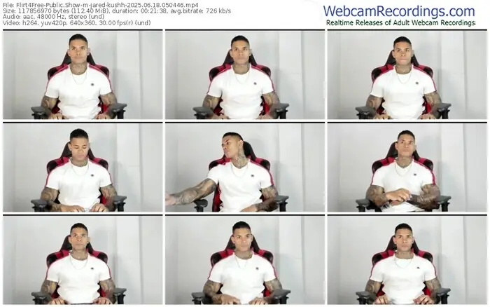flirt4free-jared-kushh-06-18-2025-05-04-46