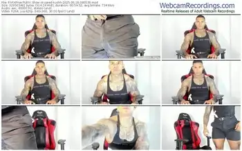 flirt4free-jared-kushh-06-18-2025-08-05-39