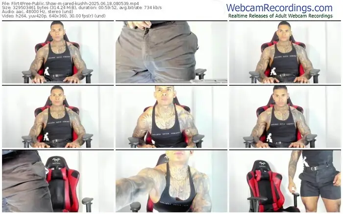 flirt4free-jared-kushh-06-18-2025-08-05-39