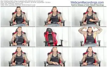 flirt4free-jared-kushh-06-18-2025-11-52-40