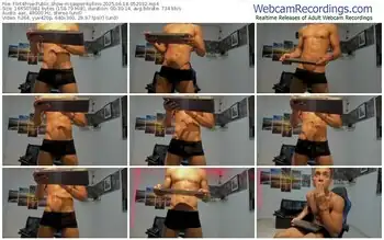 flirt4free-jasper-kollins-06-18-2025-05-20-32