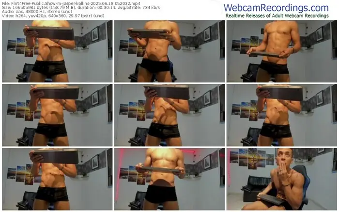 flirt4free-jasper-kollins-06-18-2025-05-20-32