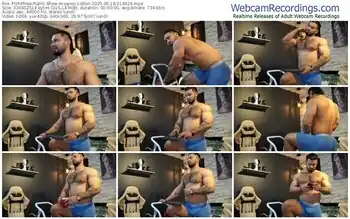 flirt4free-jaxon-colton-06-18-2025-01-49-24