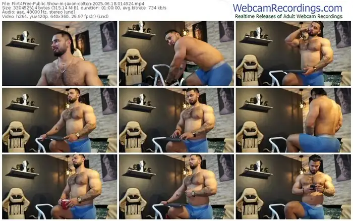 flirt4free-jaxon-colton-06-18-2025-01-49-24