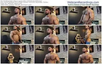 flirt4free-jaxon-colton-06-18-2025-02-49-49