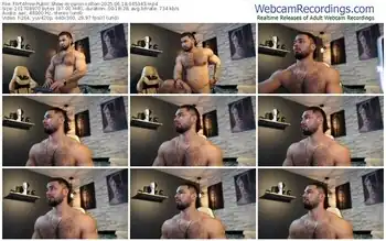 flirt4free-jaxon-colton-06-18-2025-04-53-43