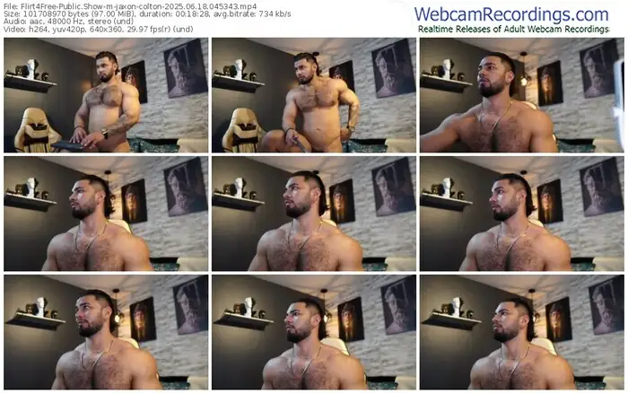 flirt4free-jaxon-colton-06-18-2025-04-53-43