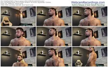 flirt4free-jaxon-colton-06-18-2025-05-46-31