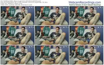 flirt4free-jean-broc-06-18-2025-00-04-59