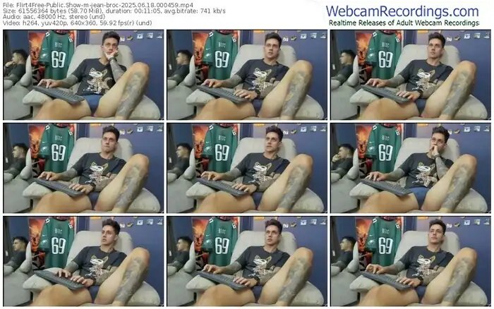 flirt4free-jean-broc-06-18-2025-00-04-59