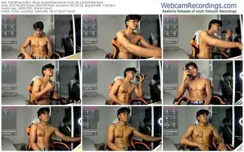 flirt4free-jeanfran-ferrer-06-18-2025-00-04-58