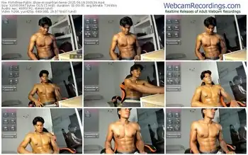 flirt4free-jeanfran-ferrer-06-18-2025-20-05-39