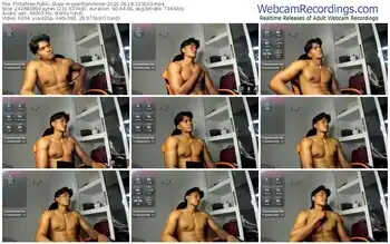 flirt4free-jeanfran-ferrer-06-18-2025-22-31-03