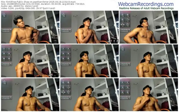 flirt4free-jeanfran-ferrer-06-18-2025-22-31-03