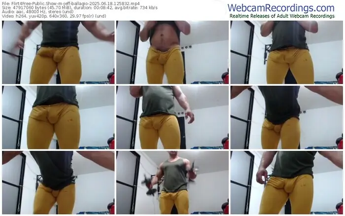 flirt4free-jeff-ballagio-06-18-2025-12-58-32